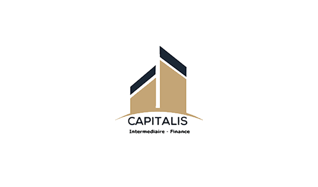 capitalis-2.png