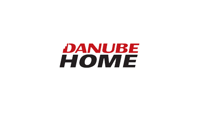 danube-1.png