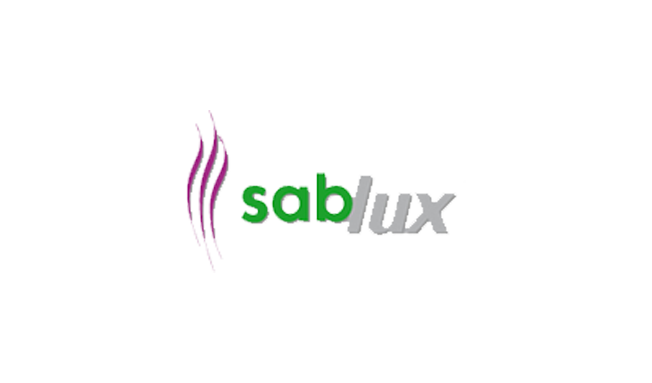 sablux.png