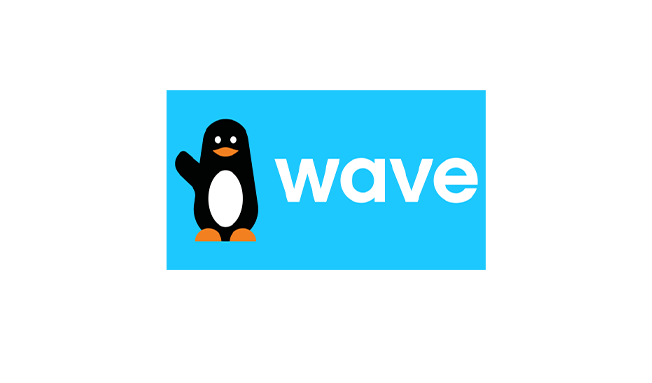 wave-senegal-mobile-money.png