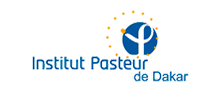 pasteur_dakar